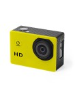 Action Camera Komir