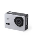 Action Camera Komir