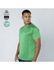 Adult T-Shirt Tecnic Rox