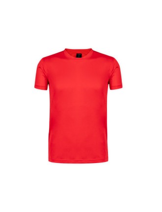 Adult T-Shirt Tecnic Rox