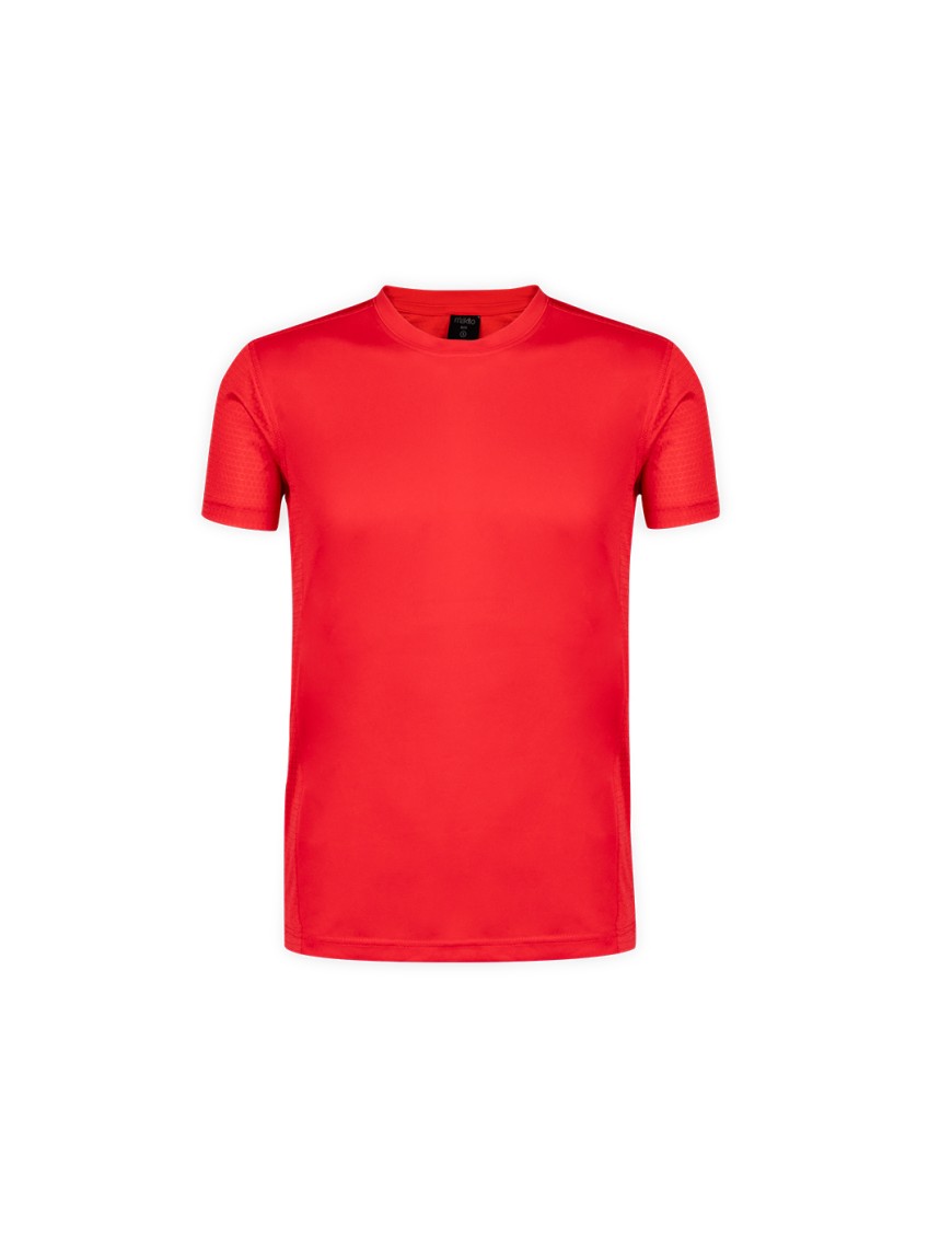Adult T-Shirt Tecnic Rox
