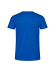 Adult T-Shirt Tecnic Rox