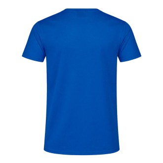 Adult T-Shirt Tecnic Rox