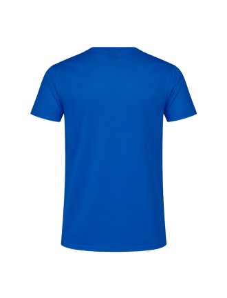 Adult T-Shirt Tecnic Rox