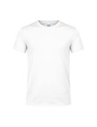 Adult T-Shirt Tecnic Rox