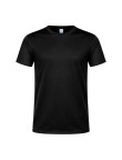 Adult T-Shirt Tecnic Rox