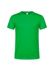 Adult T-Shirt Tecnic Rox
