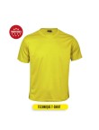 Adult T-Shirt Tecnic Rox