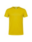 Adult T-Shirt Tecnic Rox