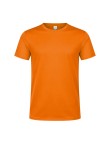 Adult T-Shirt Tecnic Rox