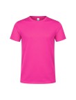 Adult T-Shirt Tecnic Rox