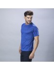 Adult T-Shirt Tecnic Rox