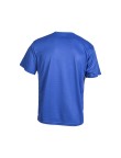 Adult T-Shirt Tecnic Rox