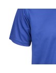 Adult T-Shirt Tecnic Rox