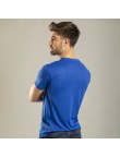 Adult T-Shirt Tecnic Rox
