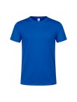 Adult T-Shirt Tecnic Rox
