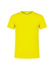 Adult T-Shirt Tecnic Rox