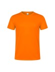 Adult T-Shirt Tecnic Rox