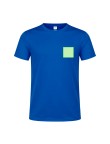 Adult T-Shirt Tecnic Rox