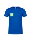 Adult T-Shirt Tecnic Rox