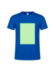 Adult T-Shirt Tecnic Rox
