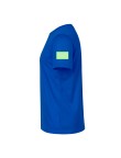 Adult T-Shirt Tecnic Rox