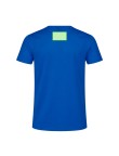 Adult T-Shirt Tecnic Rox