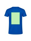 Adult T-Shirt Tecnic Rox