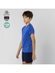 Kids T-Shirt Tecnic Rox