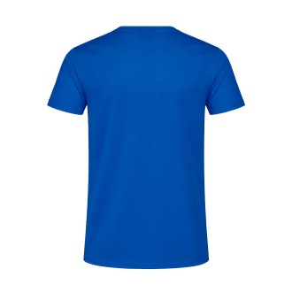 Kids T-Shirt Tecnic Rox