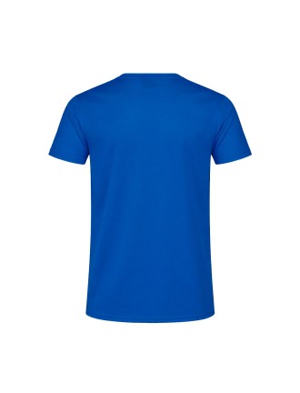 Kids T-Shirt Tecnic Rox
