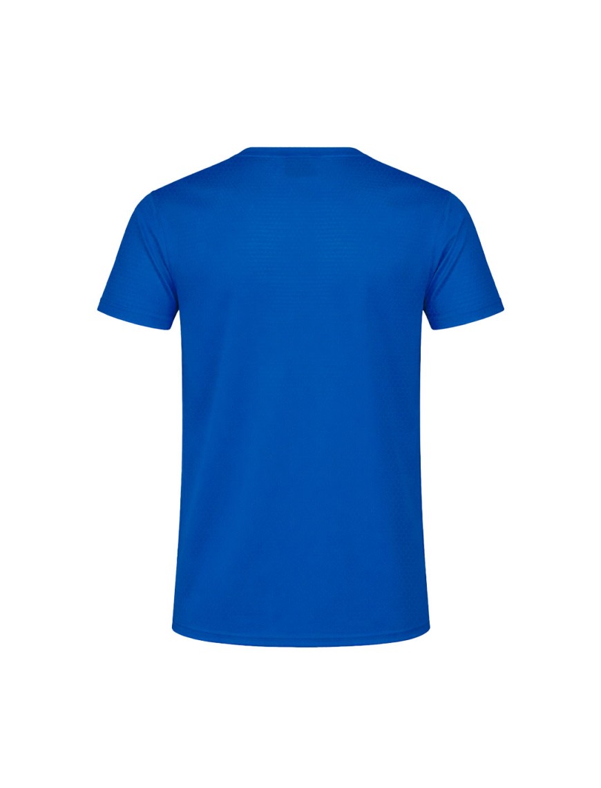 Kids T-Shirt Tecnic Rox
