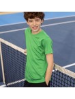 Kids T-Shirt Tecnic Rox