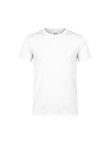 Kids T-Shirt Tecnic Rox