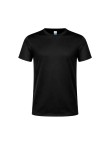 Kids T-Shirt Tecnic Rox