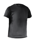 Kids T-Shirt Tecnic Rox