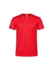 Kids T-Shirt Tecnic Rox