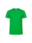 Kids T-Shirt Tecnic Rox
