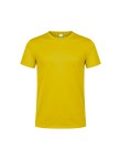 Kids T-Shirt Tecnic Rox