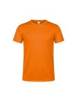 Kids T-Shirt Tecnic Rox