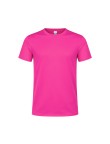 Kids T-Shirt Tecnic Rox