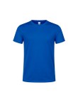 Kids T-Shirt Tecnic Rox