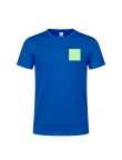 Kids T-Shirt Tecnic Rox