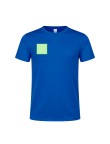 Kids T-Shirt Tecnic Rox