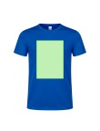 Kids T-Shirt Tecnic Rox