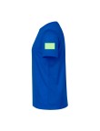 Kids T-Shirt Tecnic Rox
