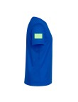 Kids T-Shirt Tecnic Rox
