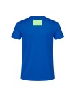 Kids T-Shirt Tecnic Rox