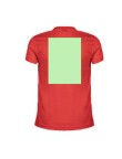 Kids T-Shirt Tecnic Rox