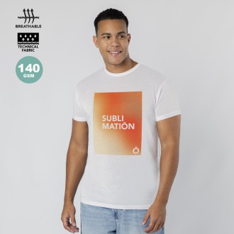 Adult T-Shirt Krusly